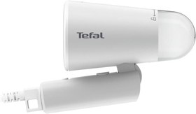 تصویر اتو بخارگر تفال مدل DT1020 TEFAL