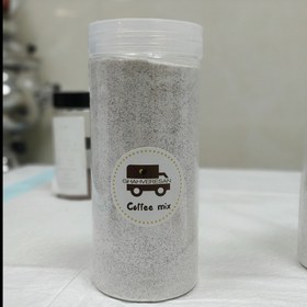 تصویر کافی میکس 