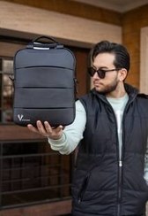 تصویر رودوشی ونتورا سایز بزرگ 