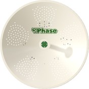 تصویر آنتن Phase-30dbi-easy-X برند فاز (Phase) 