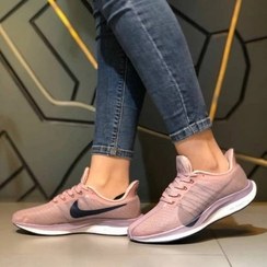 تصویر کتونی نایک زوم ایکس پگاسوس Nike Air zoom X Pegasus 35 Nike Air zoom X Pegasus 35