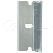 تصویر CLEAN KNIFE PROTECT 