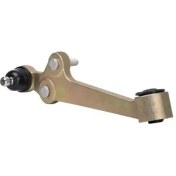 تصویر طبق راست تیبا GISP 