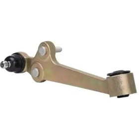 تصویر طبق راست تیبا GISP 