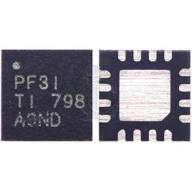 تصویر آی سی لایت PF31 