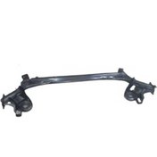 تصویر اکسل عقب کامل (برلیانس) 