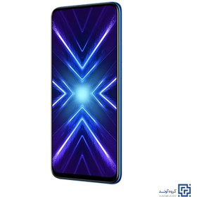 تصویر گوشی آنر 9X | حافظه 128 رم 6 گیگابایت ا Honor 9X 128/6 GB Honor 9X 128/6 GB