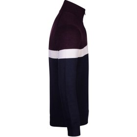 تصویر بلوز مردانه A732 