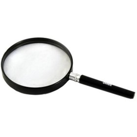 تصویر ذره بین کامار مدل 8713A Camar 8713A Magnifier