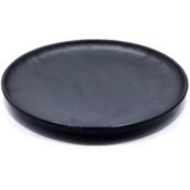 تصویر ظرف ملامین ساور کد 4080 