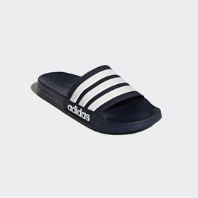 adidas AQ1703 3295916