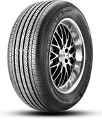 تصویر لاستیک نانکنگ سایز REMEX - RX615 215/60R14 