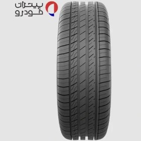 تصویر لاستیک آریوو چین سایز 235/50R18 طرح گل ULTRA ARZ5 