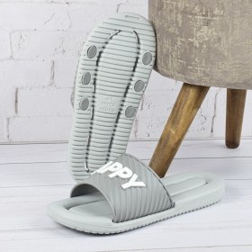 تصویر دمپایی حمام نیکتا مدل 173 خواهشمندیم قبل از ثبت سفارش ، موجودی محصولات را استعلام بگیرید.