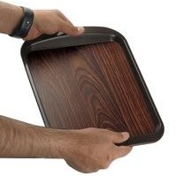 تصویر سینی مدل زیبا کد 85 