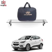 تصویر چادر هیوندای توسان برند NSTC 