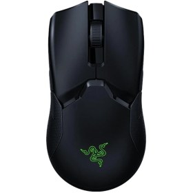 تصویر ماوس بی سیم گیمینگ ریزر مدل Viper Ultimate 