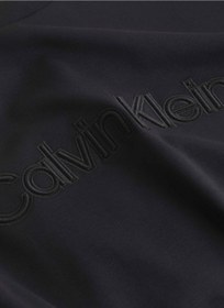 تصویر تیشرت مردانه برند کلوین کلاین Calvin Klein اصل 5003124780 