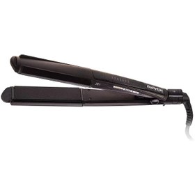 تصویر اتو مو Babyliss ST330SDE Babyliss ST330SDE 2 in 1 Hair Straightener and Curler