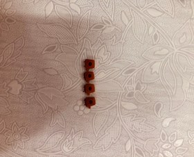 تصویر میکرفون گوشی سونی اریکسون مدل k310 