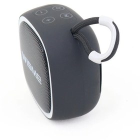 تصویر اسپیکر ویسمی مدل WS-Y1 Wisme WS-Y1 Speaker
