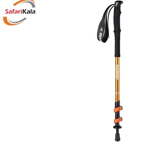 تصویر – Naturehike 6061 Alloy Trekking Poles – کد ۱۲۲۳۹ 