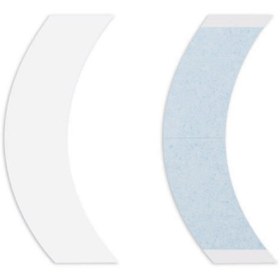 تصویر چسب ابی هلالی 