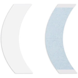 تصویر فروشگاه الگانت مو