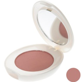 تصویر رژگونه شون سری Charming شماره B02 Schon Charming Blush B02