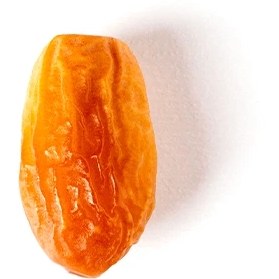 تصویر خرما زاهدی پانیل 