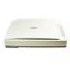 تصویر اسکنر پلاس تک مدل OpticPro A320L Plustek OpticPro A320L Scanner