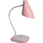 تصویر چراغ مطالعه مدل MS-6 