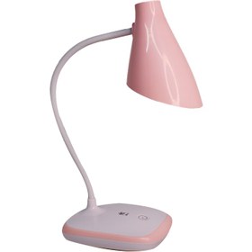 تصویر چراغ مطالعه مدل MS-6 