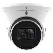 تصویر دوربین مداربسته دام برایتون مدل 232T9AR2-MC Dom Briton CCTV camera model 232T9AR2-MC