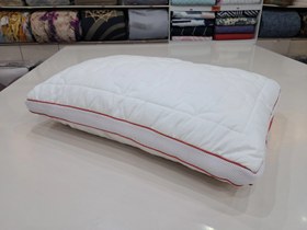 تصویر بالش Spacer 