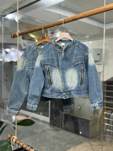 تصویر فروشگاه شوکا کیدز