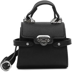 تصویر کیف مدل لوکا 