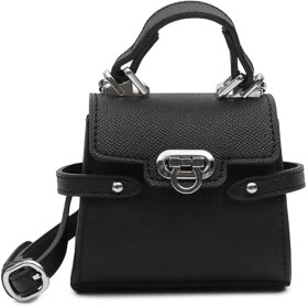 تصویر کیف مدل لوکا 