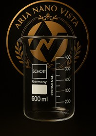 تصویر بشر 600 