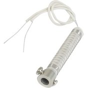 تصویر المنت هویه60وات سوموSM-160H 