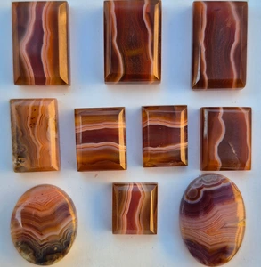 تصویر فروشگاه نگین باز