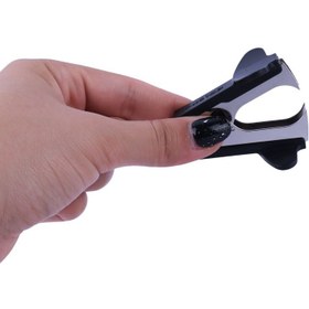 تصویر سوزن کش دی ال DL DL0264 DL DL0264 Staple Remover