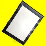 تصویر کاور اسکنر پرینتر کانن مدل Canon ImageCLASS MF3010 Canon ImageCLASS MF3010 Scanner Cover