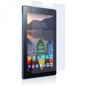 تصویر Lenovo Tab 3 8 TB3-850M Glass Screen Protector Lenovo Tab 3 8 TB3-850M Glass Screen Protector