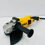 تصویر فرز سنگبری دیوالت 12_230 (M14) DEWALT