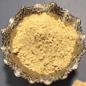 تصویر پودر زنجبیل200گرم 