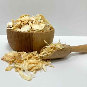 تصویر پودر پیاز 