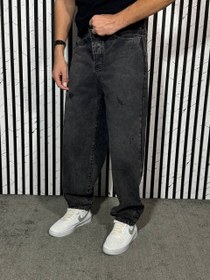 تصویر شلوار بالونی کد 29 baloony