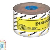 تصویر سنباده رول P220 کنزاکس مدل KAR-7522 