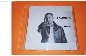 تصویر 2 کار از  Eminem 